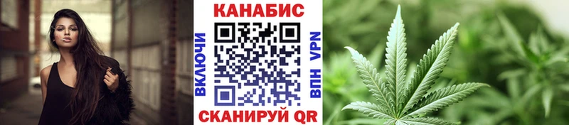 Купить закладки  Электроугли  Конопля план 